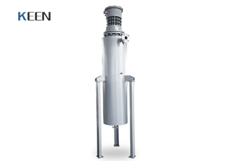 ���w�����ܵ��ӟ���