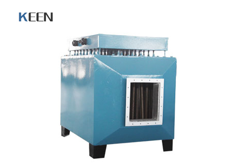 �L��늼ӟ���