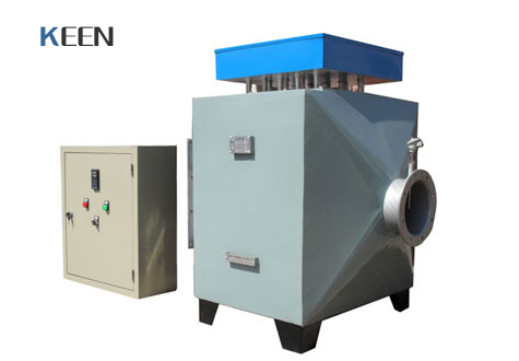 �L��늼ӟ���