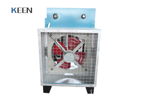 ���Iů�L�C