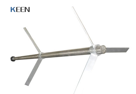 �p�Ӕ�����