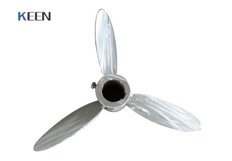 ���~ʽ�������~݆