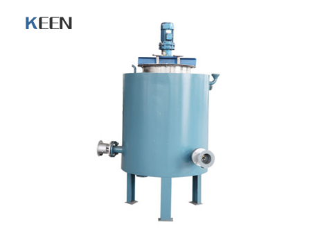 �A��늼ӟᔇ���