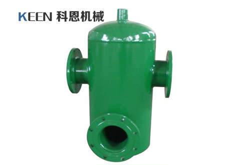 ������ɰ����